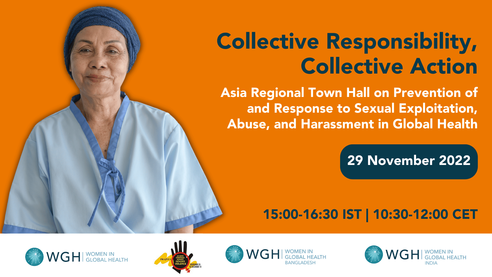 Sexual Exploitation, Abuse and Harassment 4 Sexual Exploitation, Abuse and Harassment